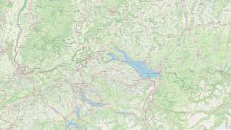 Show location