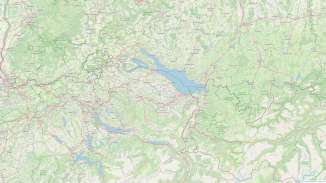 Show location