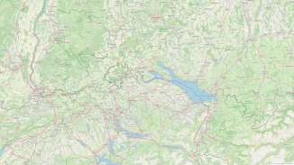 Show location