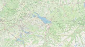 Show location