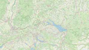 Show location