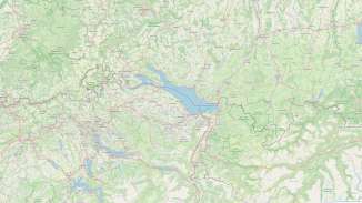 Show location