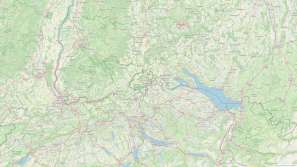 Show location