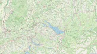 Show location