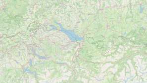 Show location