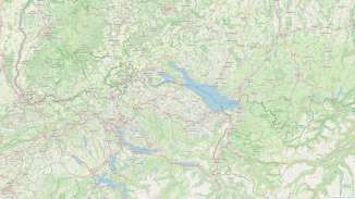 Show location