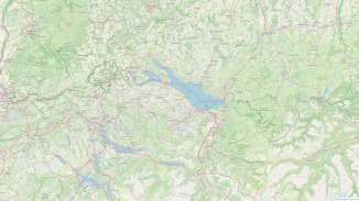 Show location