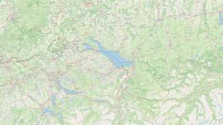 Show location
