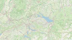 Show location