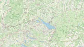 Show location