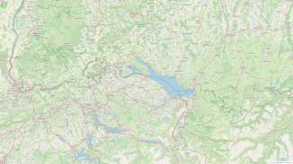 Show location