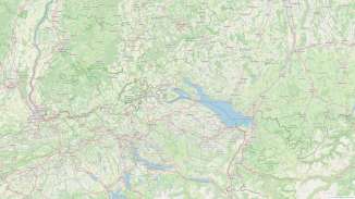 Show location