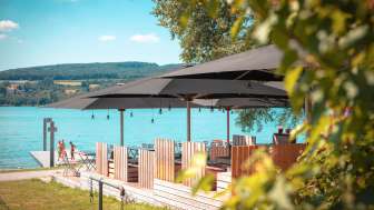 US-MEX Terraza Steckborn US-MEX Terraza Steckborn