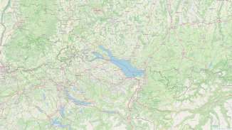 Show location