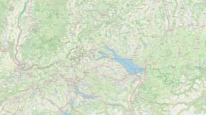 Show location