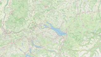 Show location