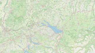 Show location