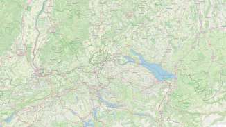 Show location