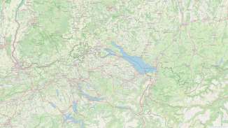 Show location