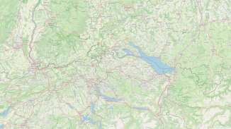 Show location