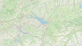 Show location