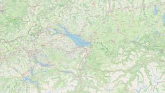 Show location