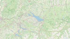 Show location