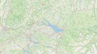 Show location