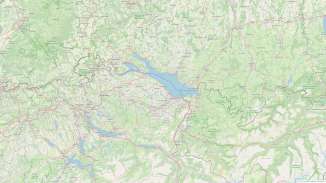Show location