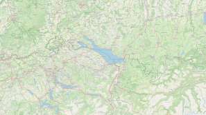 Show location