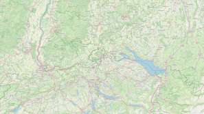 Show location