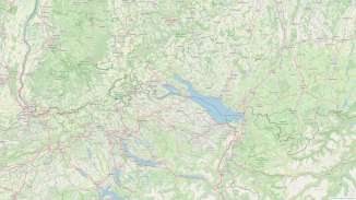 Show location