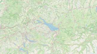 Show location