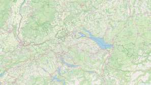 Show location