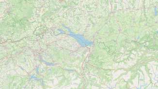 Show location