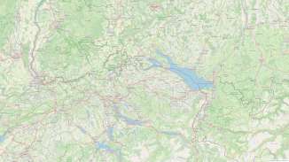 Show location