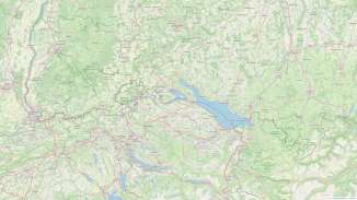 Show location