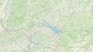 Show location
