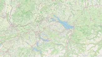 Show location