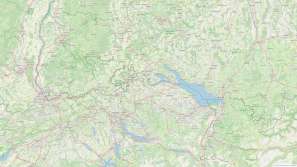 Show location