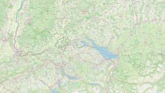 Show location