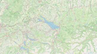 Show location