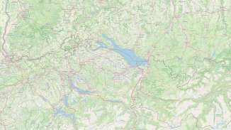 Show location