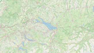 Show location