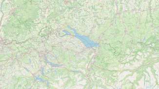 Show location