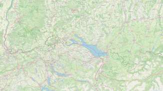 Show location