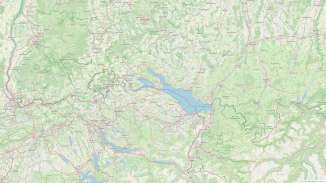 Show location