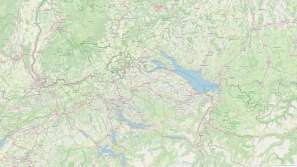 Show location