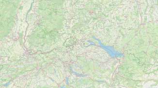 Show location