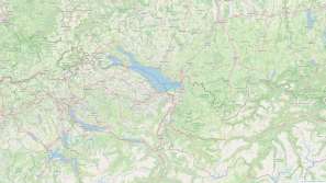 Show location